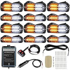 Linkitom 12pcs ultra for sale  Delivered anywhere in USA 
