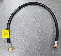 Bs3212 butane pigtail for sale  Delivered anywhere in UK