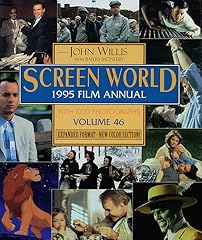 affiche lucky year 1995 d'occasion affiche lucky year 1995 d'occasion Livré partout en France
