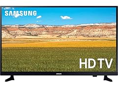 Samsung ue32t4000 gebraucht kaufen  Wird an jeden Ort in Deutschland