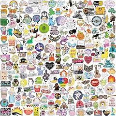Sincco pcs cute for sale  Delivered anywhere in USA 