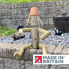 Father day wooden for sale  Delivered anywhere in UK