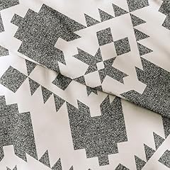 Merit linens patterned for sale  Delivered anywhere in USA 