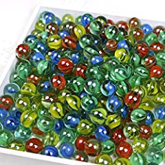 Marbles cats eyes for sale  Delivered anywhere in USA 