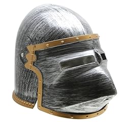 Jeu jouets casque d'occasion  Livré partout en France