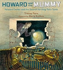Howard mummy howard for sale  Delivered anywhere in UK