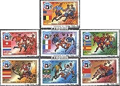 Prophila collection yemen usato  Spedito ovunque in Italia 