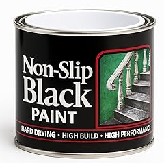 Jkg non slip for sale  Delivered anywhere in UK