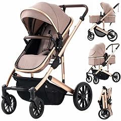 Baby stroller newborns for sale  Delivered anywhere in USA 