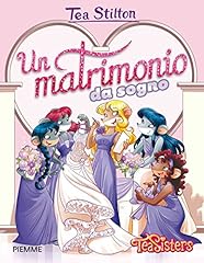 Matrimonio sogno usato  Spedito ovunque in Italia 