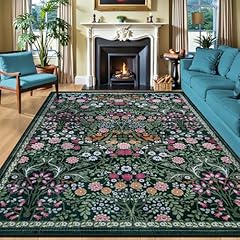 Area rugs 9x12 for sale  Delivered anywhere in USA 