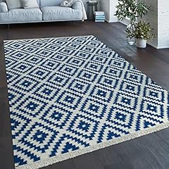 Paco home tapis d'occasion  Livré partout en France