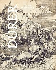 Albrecht durer gravure d'occasion  Livré partout en France