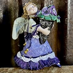 Hallmark keepsake ornament for sale  Delivered anywhere in USA 