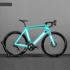 Vélo route colnago d'occasion  Livré partout en France