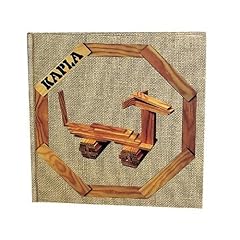 Art kapla gebraucht kaufen  Wird an jeden Ort in Deutschland