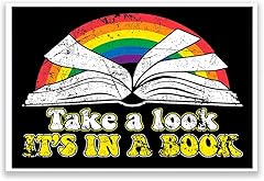 Take look book for sale  Delivered anywhere in USA 