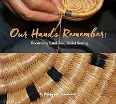Hands remember recovering for sale  Delivered anywhere in USA 