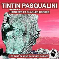 Chaussures d'occasion  Livré partout en France
