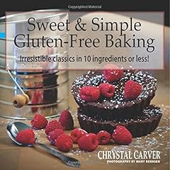 Sweet simple gluten for sale  Delivered anywhere in USA 