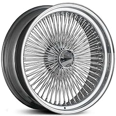 Player wire wheels for sale  Delivered anywhere in USA 