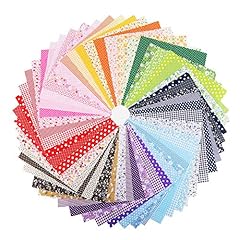 Konsait pieces 10x10 for sale  Delivered anywhere in USA 