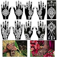 Rosymormor lot tatouage d'occasion  Livré partout en France