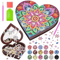 Geschenke mädchen jahre gebraucht kaufen  Wird an jeden Ort in Deutschland