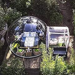 Inflatable bubble house for sale  Delivered anywhere in Ireland