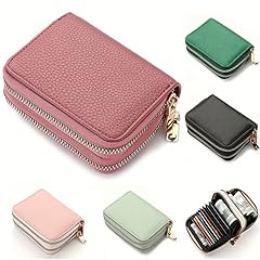 Women dusky pink for sale  Delivered anywhere in UK