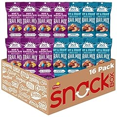Nut harvest trail for sale  Delivered anywhere in USA 