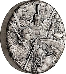 Roman legion römische gebraucht kaufen  Wird an jeden Ort in Deutschland
