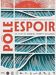 Pôle espoir for sale  Delivered anywhere in USA 