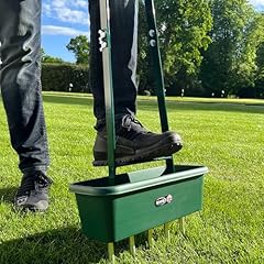 Bms products lawn for sale  Delivered anywhere in UK