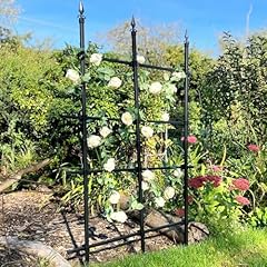 Gardenskill garden trellis for sale  Delivered anywhere in UK