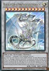 Sdwd de043 dragon d'occasion  Livré partout en France