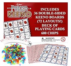 Regal games poker for sale  Delivered anywhere in USA 