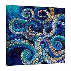 Jaxson rea octopus for sale  Delivered anywhere in USA 