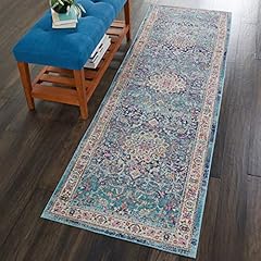 Nourison home vintage for sale  Delivered anywhere in USA 