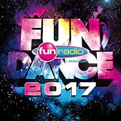 Fun dance 2017 d'occasion  Livré partout en France