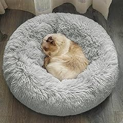 Coussin chats petits d'occasion  Livré partout en France