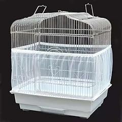 Aovna bird cage for sale  Delivered anywhere in UK