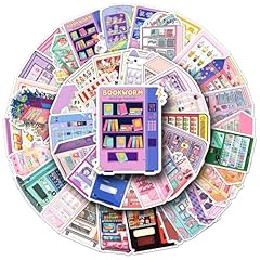 Packs vending machine for sale  Delivered anywhere in USA 