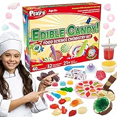 Playz edible candy for sale  Delivered anywhere in USA 