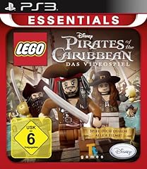 Lego pirates the d'occasion  Livré partout en Belgiqu
