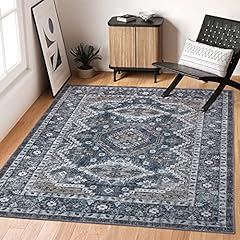 Rugland 4x6 rug for sale  Delivered anywhere in USA 