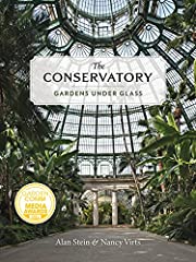 Conservatory gardens glass for sale  Delivered anywhere in USA 