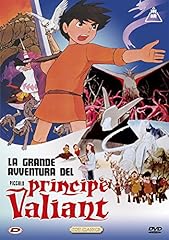 Grande avventura del usato  Spedito ovunque in Italia 