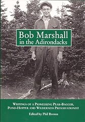 Bob marshall adirondacks for sale  Delivered anywhere in USA 