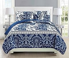 Linen plus full for sale  Delivered anywhere in USA 